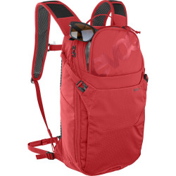 MOCHILA EVOC RIDE 8