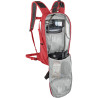 MOCHILA EVOC RIDE 8 + HYDRATION BLADDER 2L