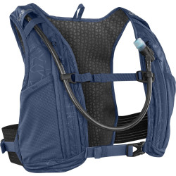 MOCHILA EVOC HYDRO PRO 3 + HYDRATION BLADDER 1,5L