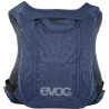 MOCHILA EVOC HYDRO PRO 3 + HYDRATION BLADDER 1,5L