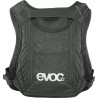 MOCHILA EVOC HYDRO PRO 1,5 + HYDRATION BLADDER 1,5L