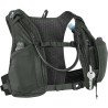 MOCHILA EVOC HYDRO PRO 1,5 + HYDRATION BLADDER 1,5L