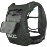 MOCHILA EVOC HYDRO PRO 1,5 + HYDRATION BLADDER 1,5L