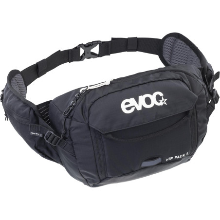 HIP PACK 3 EVOC