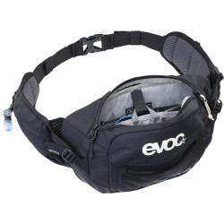 HIP PACK 3 EVOC