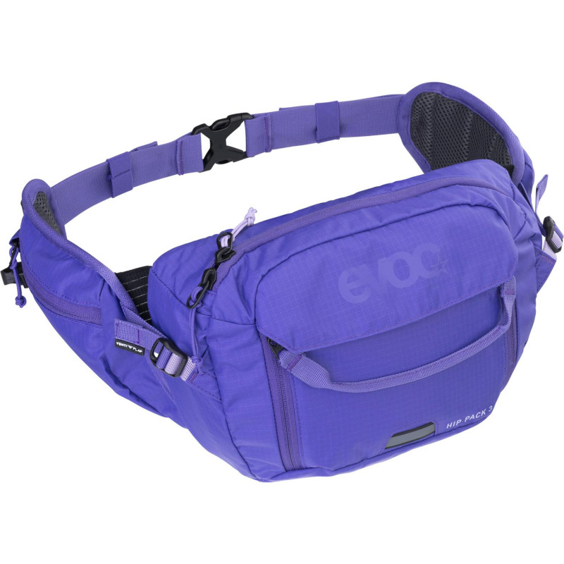 HIP PACK 3 EVOC