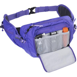 HIP PACK 3 EVOC