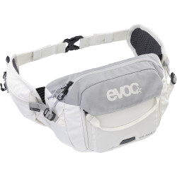 HIP PACK 3 EVOC