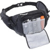 HIP PACK 3 + HYDRATION BLADDER 1,5L EVOC