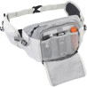 HIP PACK 3 + HYDRATION BLADDER 1,5L EVOC