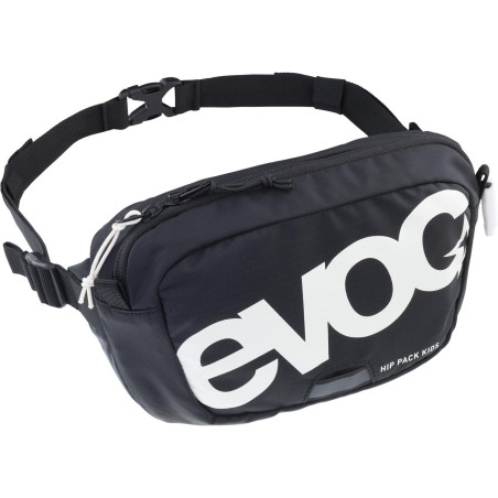 HIP PACK KIDS EVOC