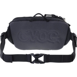 HIP PACK KIDS EVOC