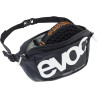 HIP PACK KIDS EVOC