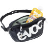 HIP PACK KIDS EVOC