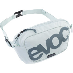 HIP PACK KIDS EVOC