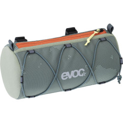 HANDLEBAR ROLL EVOC