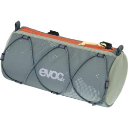 HANDLEBAR ROLL EVOC