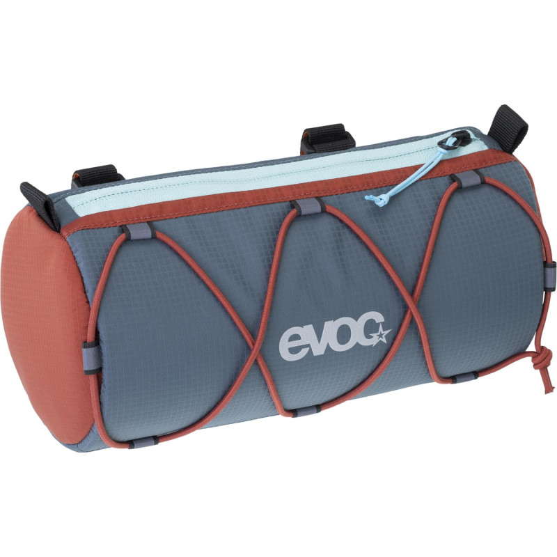 HANDLEBAR ROLL EVOC