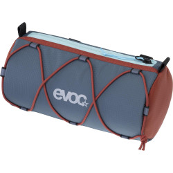 HANDLEBAR ROLL EVOC