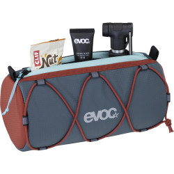 HANDLEBAR ROLL EVOC