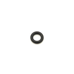 O-RING FOX (4.0MM X 1.5MM) N-70