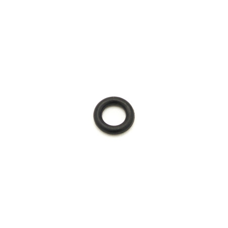 O-RING FOX (4.0MM X 1.5MM) N-70