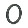 O Ring Fox  139 C S  x 1 171