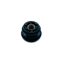 Bearing Assembly FOX DHX2 RC