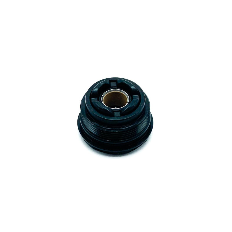 Bearing Assembly FOX DHX2 RC