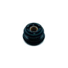 Bearing Assembly FOX DHX2 RC