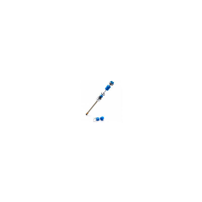 Retrofit Fox 34 Float 29 130 2012 2015