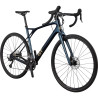 Bicicleta GT Grade Crb Pro