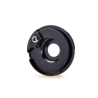 Regulador Lock Marzocchi 320LCR/350NCR RC Negro