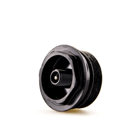 Top Cap Marzocchi 32mm Corsa 29 - Black