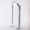 Monocoque Marzocchi 35mm 160 15QR 350 Branco