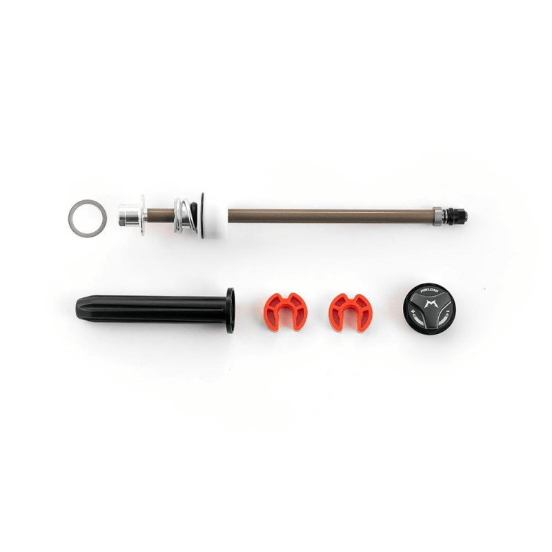 Kit Top Cap P Mola Marzocchi BOMBER Z1