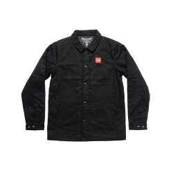 SANTA CRUZ HAMM JACKET