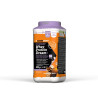 Po Named Whey Protein Dream Creamy Halzelnut 800g