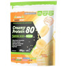 Po Named Creamy Protein 80 Banana Flavour 500g