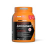 Po Named Aminonam Sport 500g