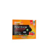 Po Named Total Energy Recovery Red Fruits 16x40g