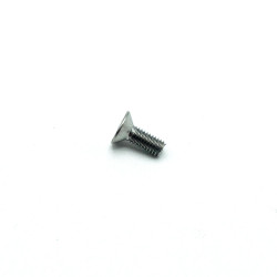 Tornillo Fox Remoto  RL/RLC