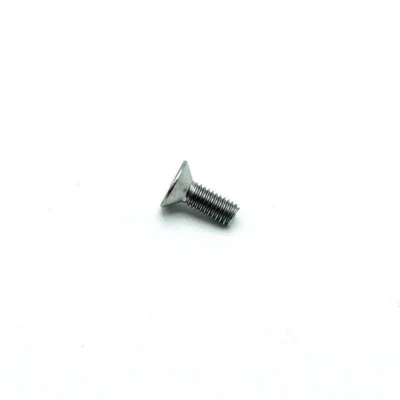 Tornillo Fox Remoto  RL/RLC