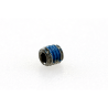 Parafuso Fox Cable Set Screw (Manip.)
