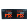Autoc. Amort FOX FLOAT DPX2 F-S Og Long/250 2021