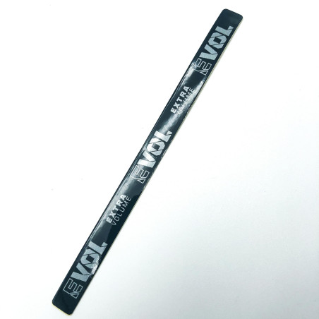 Adhesivo Amortiguador FOX EVOL Shock Band 2021