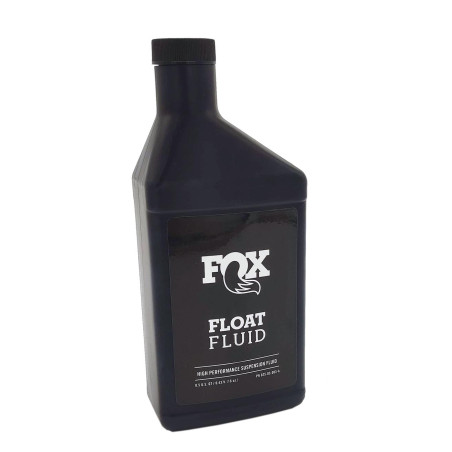 Aceite FOX Float Fluid 16Oz (437Ml.)