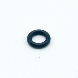 Junta FOX [(-009) .070 C.S. X .208 ID] Standard N-70 Static