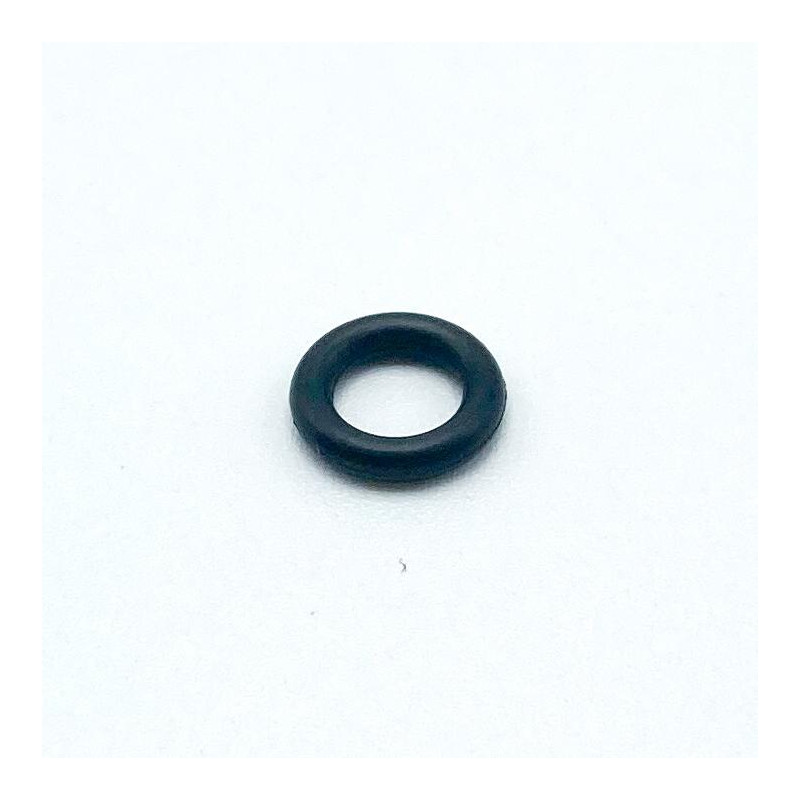 Junta FOX [(-009) .070 C.S. X .208 ID] Standard N-70 Static