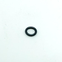 DHX2 e X2 (3.5MM X 1.0MM) N-70